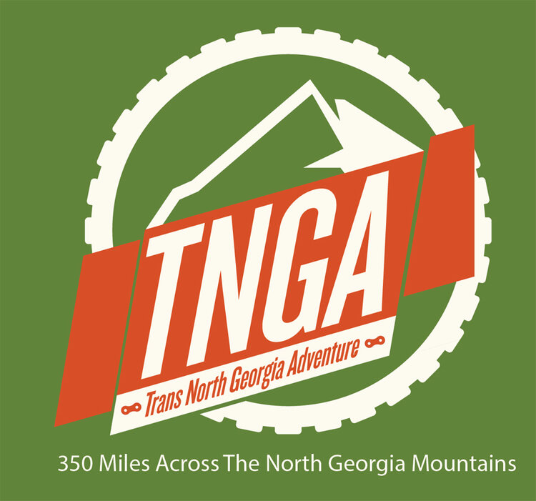 TNGA 2022 Shuttle Support Mulberry Gap